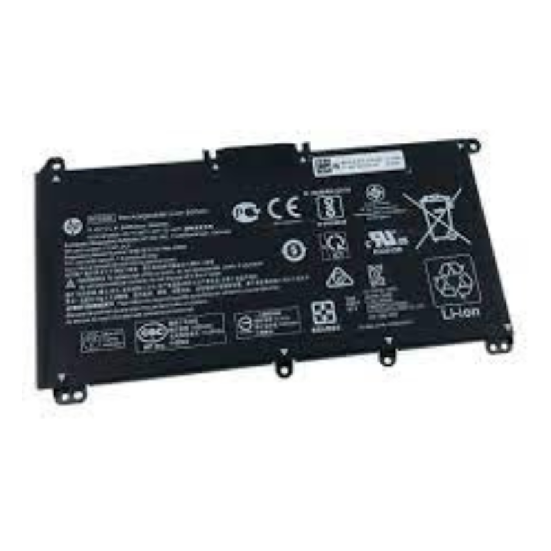 HT03XL Battery For HP 250 G7 Notebook, Pavilion14-CE 14-CF 15-CS 15-DA Nairobi 1 HT03XL Battery For HP 250 G7 Notebook, Pavilion14-CE 14-CF 15-CS 15-DA Nairobi