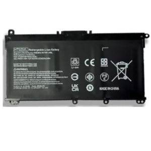HT03XL R HP Laptop Battery