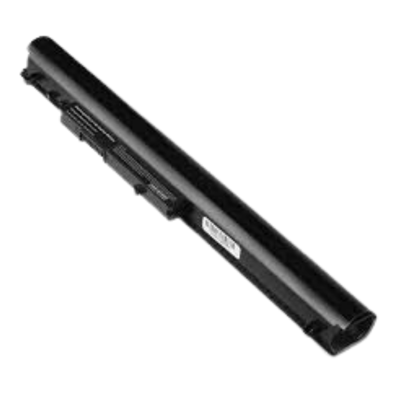 Hp 240 G2 250 G3 OA04 Battery 1 Hp 240 G2 250 G3 OA04 Battery