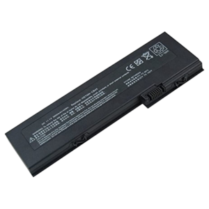 Hp 2760 Battery