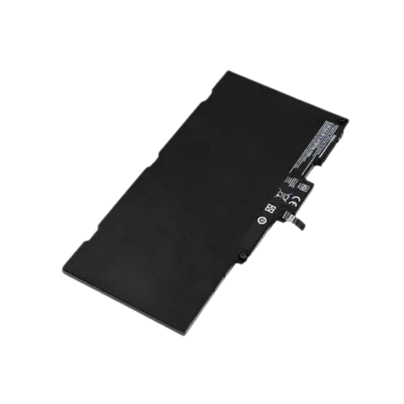 Hp 840 G3 CS03XL Laptop Battery 1 Hp 840 G3 CS03XL Laptop Battery