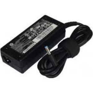 Hp Charger 19.5V 3.33A 4.5mm*3.0mm Blue Tip 65w AC Adapter in Nairobi