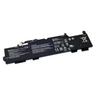 Hp EliteBook 840 G5 SS03XL Original Battery in Nairobi Kenya