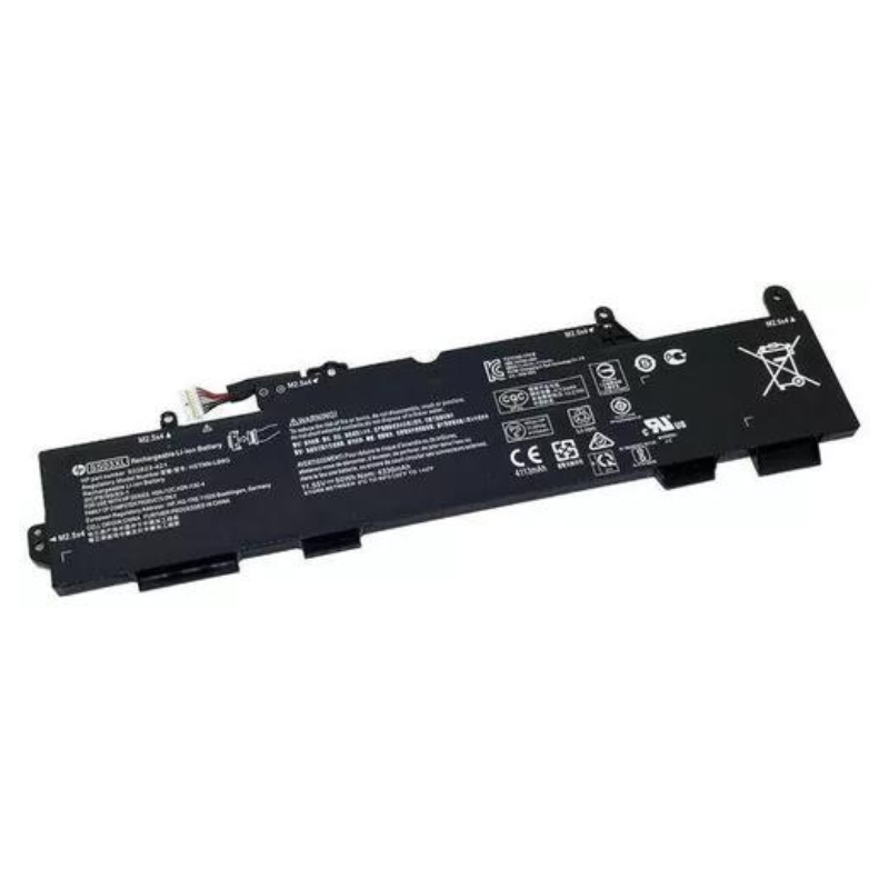 Hp EliteBook 840 G5 SS03XL Original Battery in Nairobi Kenya 1 Hp EliteBook 840 G5 SS03XL Original Battery in Nairobi Kenya