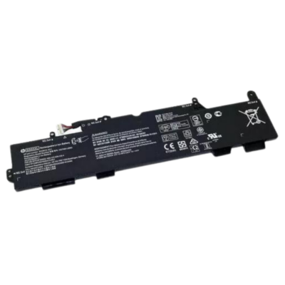 Hp EliteBook 840 G6 SS03XL Battery in Kenya