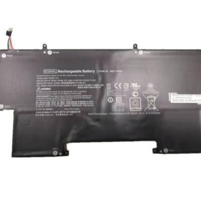 Hp EliteBook Folio G1 E004xl Battery
