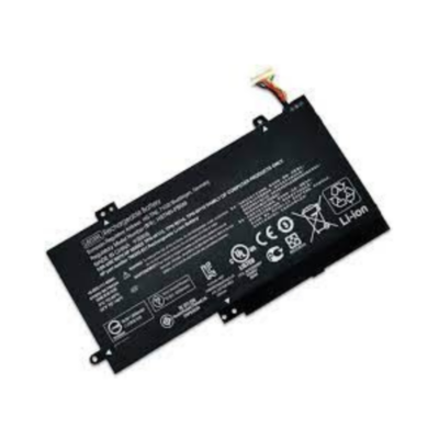 Hp HP Pavilion x360 M6 LE03Xl Battery