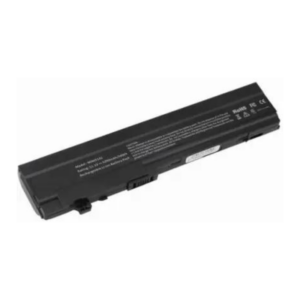 Hp Mini 5101 Battery