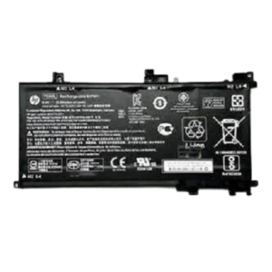 Hp Omen 15-ax TE04XL Laptop battery in kenya