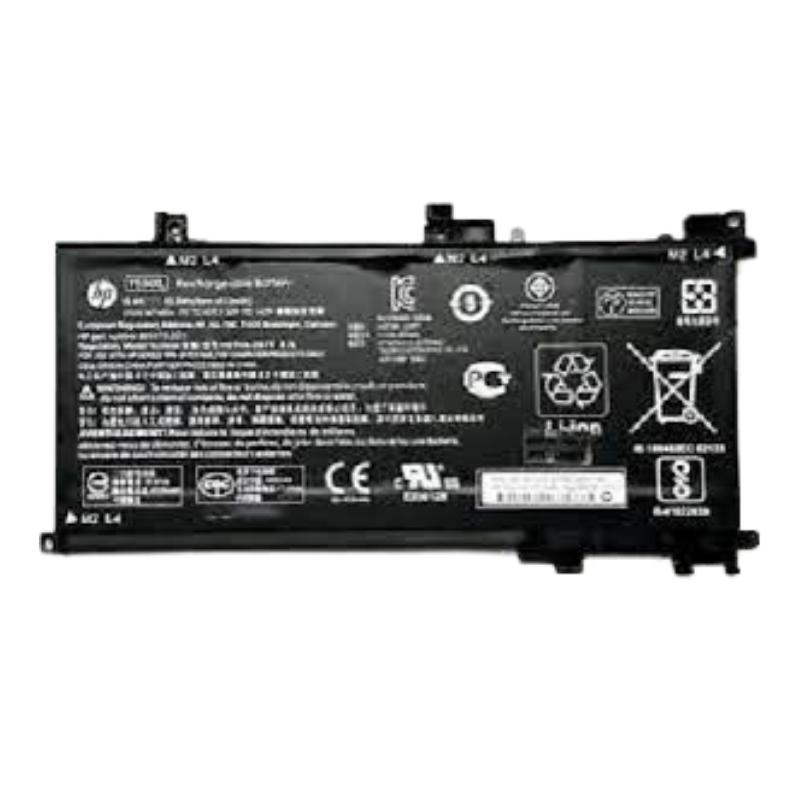 Hp Omen 15-ax TE04XL Laptop battery in kenya 1 Hp Omen 15-ax TE04XL Laptop battery in kenya