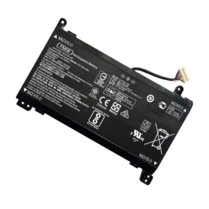 Hp Omen 17 Fm08 Battery in Kenya