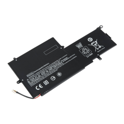 Hp PK03XL Spectre Pro X360 G1 Battery in Kenya