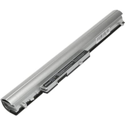 Hp Pavilion Hy04 Battery