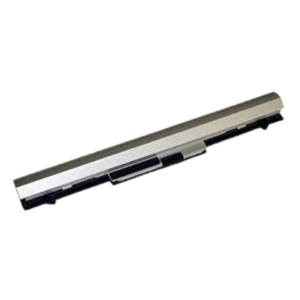 Hp ProBook 430 440 G3 RO04 Battery in Kenya