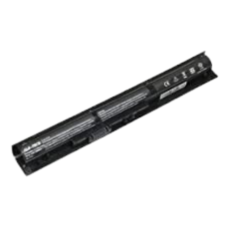 Hp ProBook 450 G2 V104 Original Battery 1 Hp ProBook 450 G2 V104 Original Battery