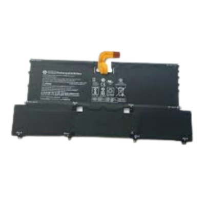 Hp Spectre 13-V000 SO04XL Battery
