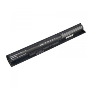 Hp probook 450 G2 VI04 Battery Original  in Kenya