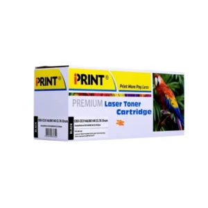 IPRINT CE314A Compatible IMAGING DRUM