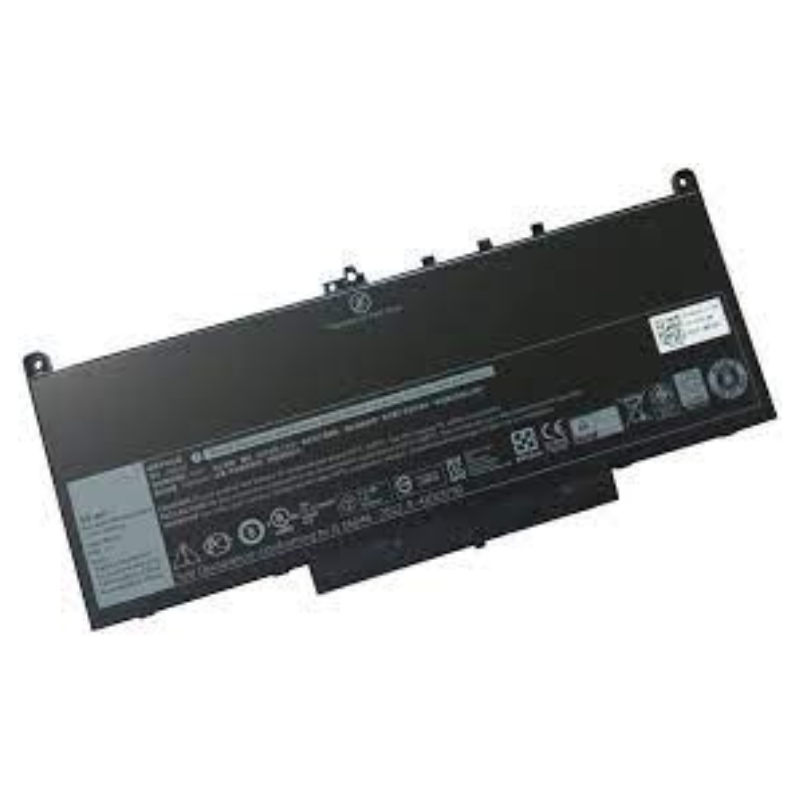 J60J5 R Dell Laptop Battery 1 J60J5 R Dell Laptop Battery