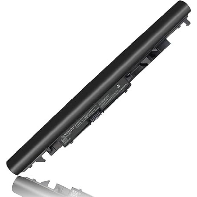 JC04 R HP Laptop Battery 1 JC04 R HP Laptop Battery