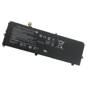 JI04XL Hp Elite X2 1012 G2  Laptop Battery