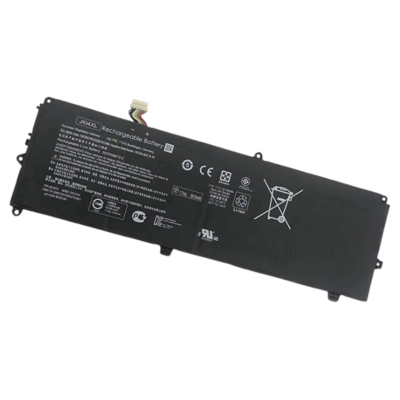 JI04XL Hp Elite X2 1012 G2 Laptop Battery