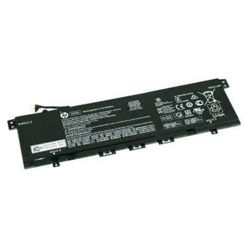 KC04XL R HP Laptop Battery 1 KC04XL R HP Laptop Battery
