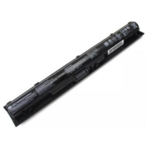 KI04 HP Laptop Battery