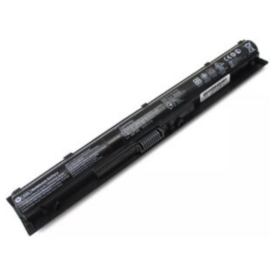 KI04 HP Laptop Battery