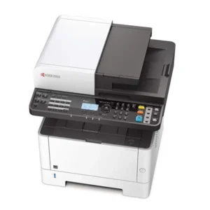 Kyocera Ecosys M2040dn Printer