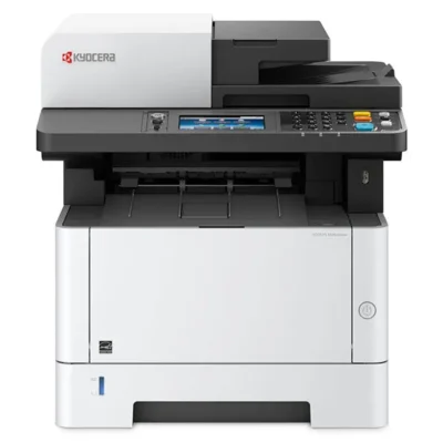 Kyocera Ecosys M2640idw Printer