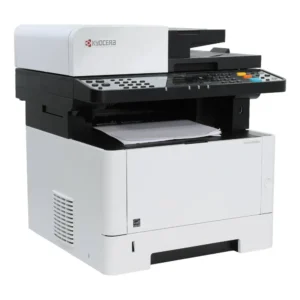 Kyocera Ecosys M2135dn Printer