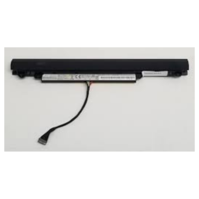 L15L3A03 R Lenovo Laptop Battery