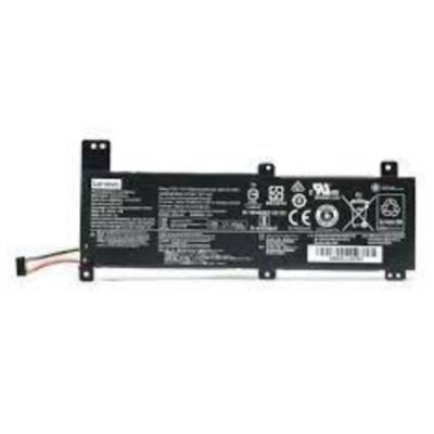 L15M2PB2 OEM Lenovo Laptop Battery