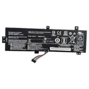 L15M2PB3  OEM Lenovo Laptop Battery