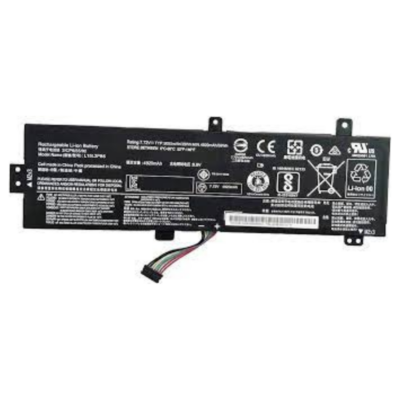 L15M2PB3  OEM Lenovo Laptop Battery