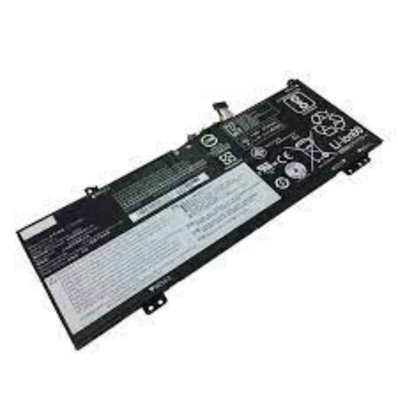 Yoga 530-14/L17C4PB0 R Lenovo Laptop Battery 1 Yoga 530-14/L17C4PB0 R Lenovo Laptop Battery