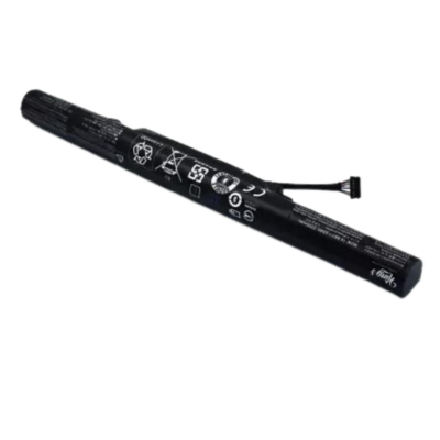 LENOVO Z41/IDEAPAD 500-151SK/L14A4A01 Battery