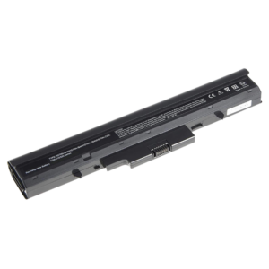 Laptop Battery HSTNN-FB40 HSTNN-IB45 for HP 510 530