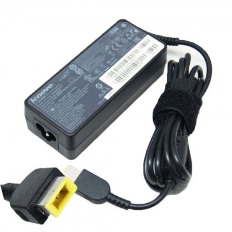 Lenovo 20V 3.25A 65W USB tip Original AC Adapter in Kenya 1 Lenovo 20V 3.25A 65W USB tip Original AC Adapter in Kenya