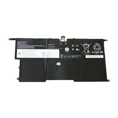 Lenovo 45N1700 45N1701 ThinkPad X1c X1 Carbon Gen 2 20A7 Laptop Battery
