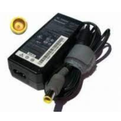 Lenovo 65W 20V 3.25A 7.4*5.0mm Pin Laptop Power Adapter