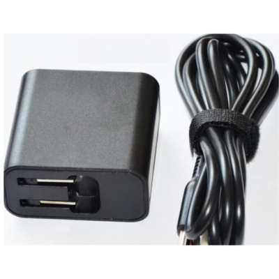 Lenovo Adapter 20V 2A Yoga 3 in Nairobi