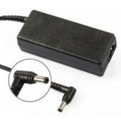 Lenovo IdeaPad 20V 3.42A 5.5 * 2.5 AC Adapter Charger in Nairobi Kenya