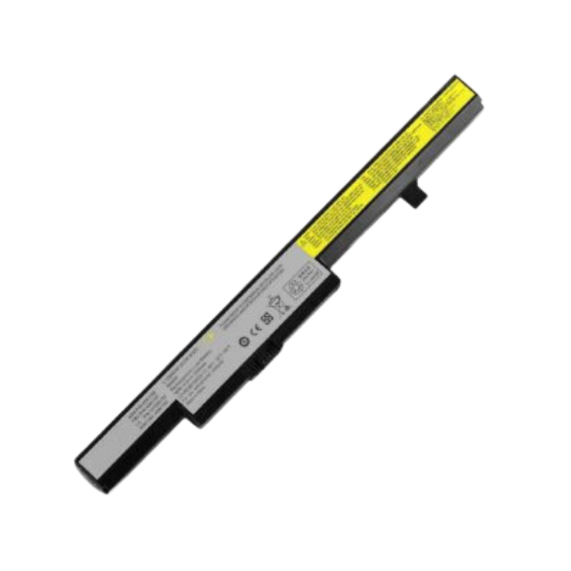 Lenovo IdeaPad B50-70 Battery 1 Lenovo IdeaPad B50-70 Battery
