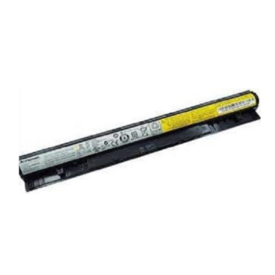Lenovo IdeaPad G400S Battery