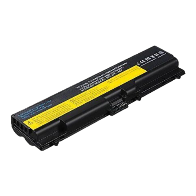 Lenovo IdeaPad Y450 Battery in Nairobi Central 1 Lenovo IdeaPad Y450 Battery in Nairobi Central