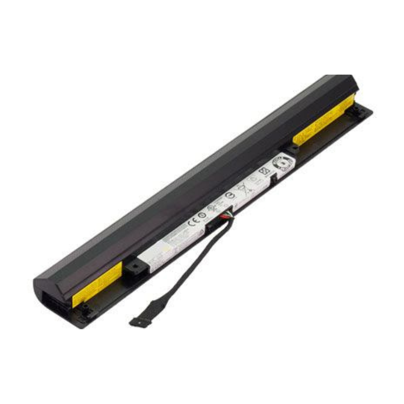 Lenovo Ideapad 110-151isk L15LE401 Battery 1 Lenovo Ideapad 110-151isk L15LE401 Battery