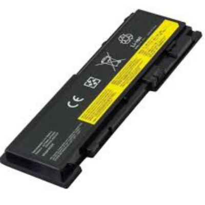 Lenovo T430s Battery