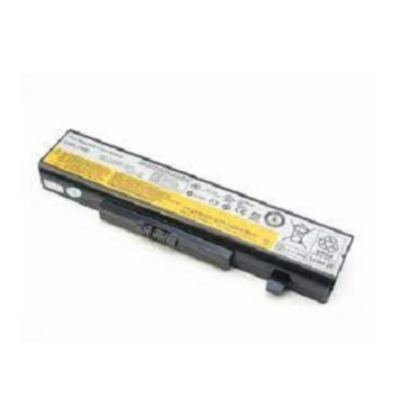 Lenovo ThinkPad L380 Yoga L390 Battery